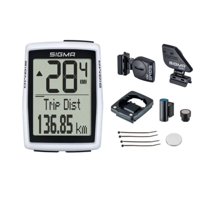 BC WL  dětské model 21845760 - Sigma