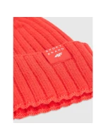 Dětská čepice 4F 4FJRAW25ACAPM0755-62S