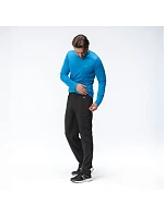 Pánské kalhoty MEDAR