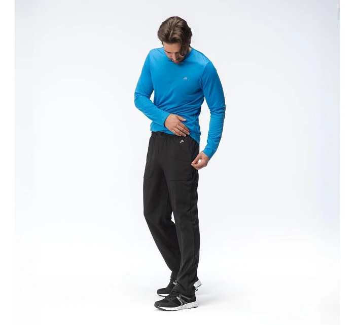 Pánské kalhoty model 22115021 - Martes