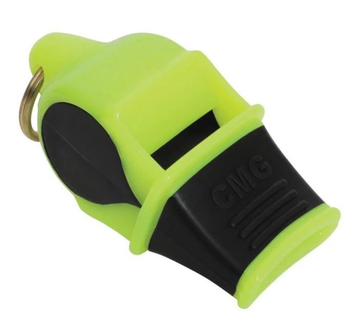 Fox 40 CMG Sonik Blast píšťalka 9203-3608