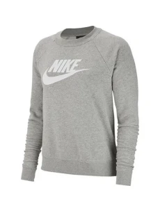 Dámská sportovní obuv Sportswear Essential W BV4112 063 - Nike