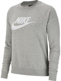 Dámská mikina Sportswear Essential W model 17097237 063 Nike - Nike SPORTSWEAR