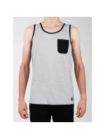 model 21324369 Tričko bez rukávů - Dc