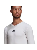 Pánské tričko Team Base M GN5676 - Adidas Pánské tričko Team Base M GN5676 - Adidas