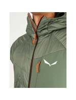 Pánská bunda Hybrid M  model 18043475 - Salewa