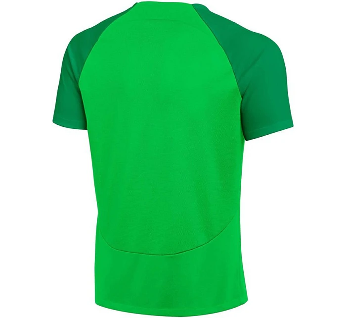 Pánské tričko DF Adacemy Pro SS K M DH9225 329 - Nike