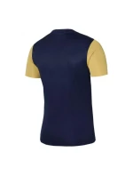 Pánské tréninkové tričko DriFit Tiempo Premier 2 M model 20928677 - NIKE Pánské tréninkové tričko DriFit Tiempo Premier 2 M model 20928677 - NIKE