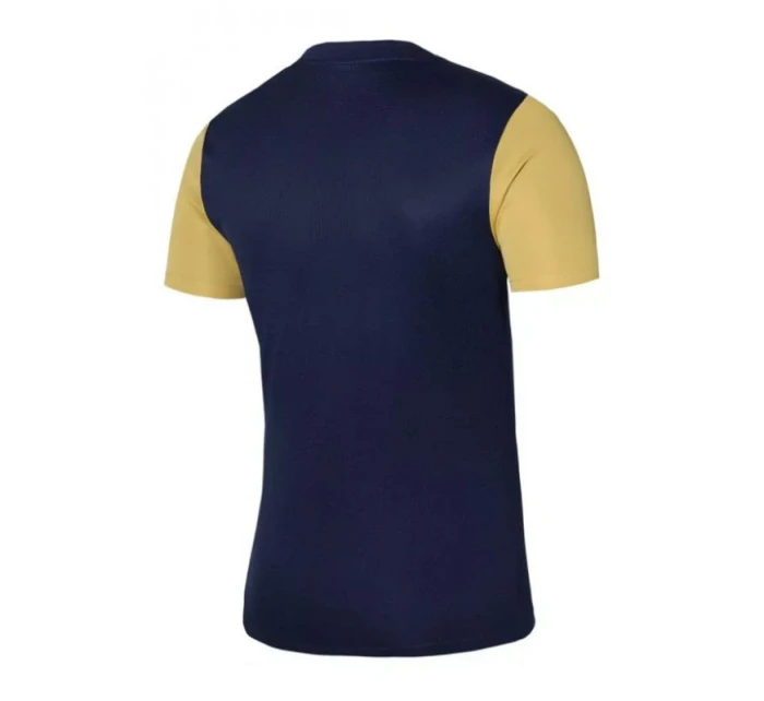 Pánské tréninkové tričko DriFit Tiempo Premier 2 M model 20928677 - NIKE Pánské tréninkové tričko DriFit Tiempo Premier 2 M model 20928677 - NIKE