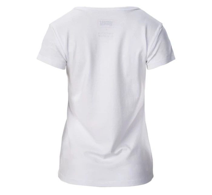 Magnum magnum essential t-shirt wo's W 92800443033