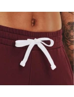 Dámské tepláky Rival Fleece W model 17656042 690 - Under Armour