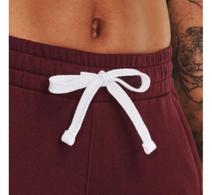 Dámské tepláky Rival Fleece W model 17656042 690 - Under Armour