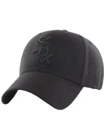 Kšiltovka MLB Chicago White Sox model 21922756 - 47 Brand Kšiltovka MLB Chicago White Sox model 21922756 - 47 Brand