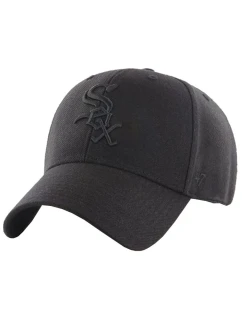 Kšiltovka MLB Chicago White Sox model 21922756 - 47 Brand