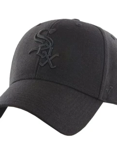 Kšiltovka MLB Chicago White Sox model 21922756 - 47 Brand
