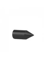 Hrot seřizovacího šroubu 29027 Prosharp