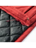 Leguán Nermin M bunda 92800439316 Leguán Nermin M bunda 92800439316