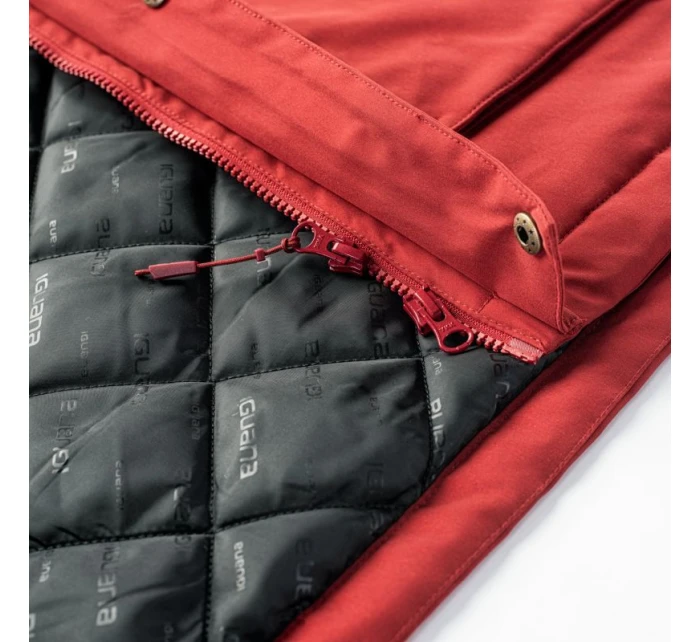 Leguán Nermin M bunda 92800439316 Leguán Nermin M bunda 92800439316