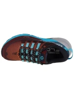 Dámská běžecká obuv Peak 4 W  model 18381004 - Merrell