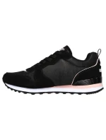 Boty Skechers Og 85 Step N Fly W 155287/BLK