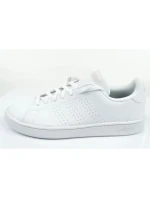 Pánské boty Advantage Base M EE7692 - Adidas