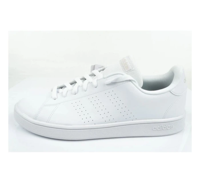 Pánské boty Advantage Base M EE7692 - Adidas