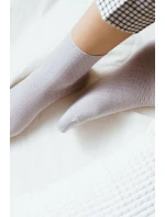 Steven 125-010 Bamboo barva:jasan/romby