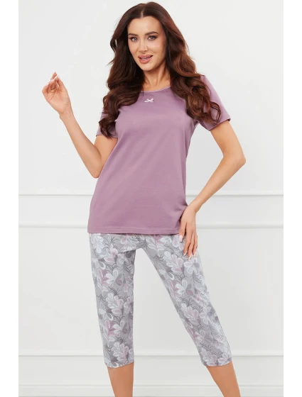 kr.r. sp.3/4 model 20646472 - Italian Fashion