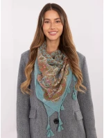 Kapesník AT CH ENEC 72.31P mincovna Kapesník AT CH ENEC 72.31P mincovna