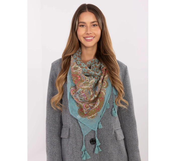 Kapesník AT CH ENEC 72.31P mincovna Kapesník AT CH ENEC 72.31P mincovna