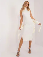 Sada BA KMPL 1490.52 ecru Sada BA KMPL 1490.52 ecru