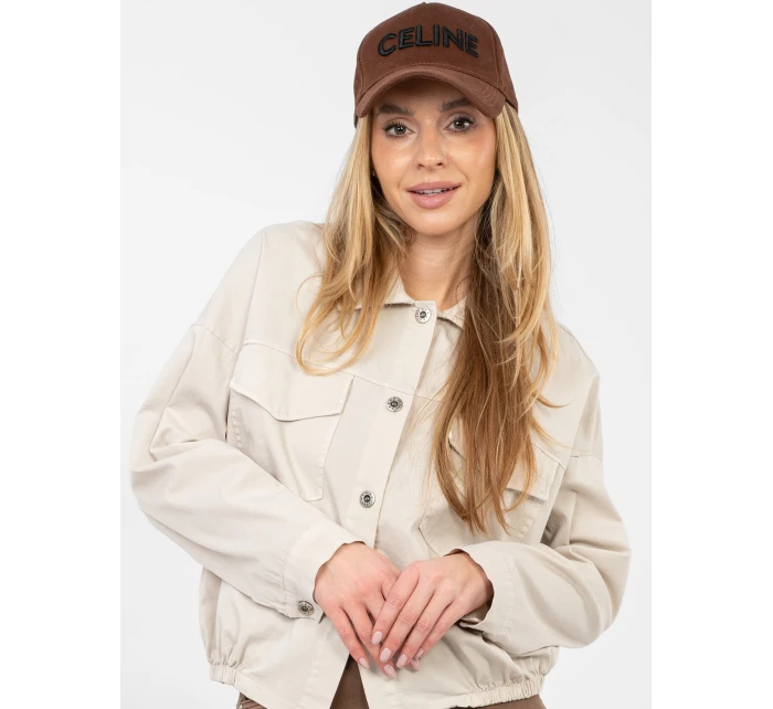 IT KS košile FL9273.29 béžová