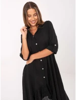 TW SK BI šaty 2021399.54 černá