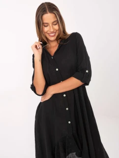 TW SK BI šaty 2021399.54 černá