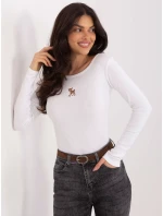 Halenka WT BZ A1136.96 ecru