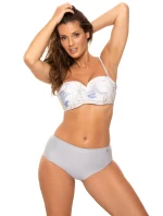 Plavky Marisa M-697 (1) - Marko Plavky Marisa M-697 (1) - Marko