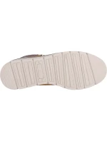 Dámská zimní obuv Whistler Naje