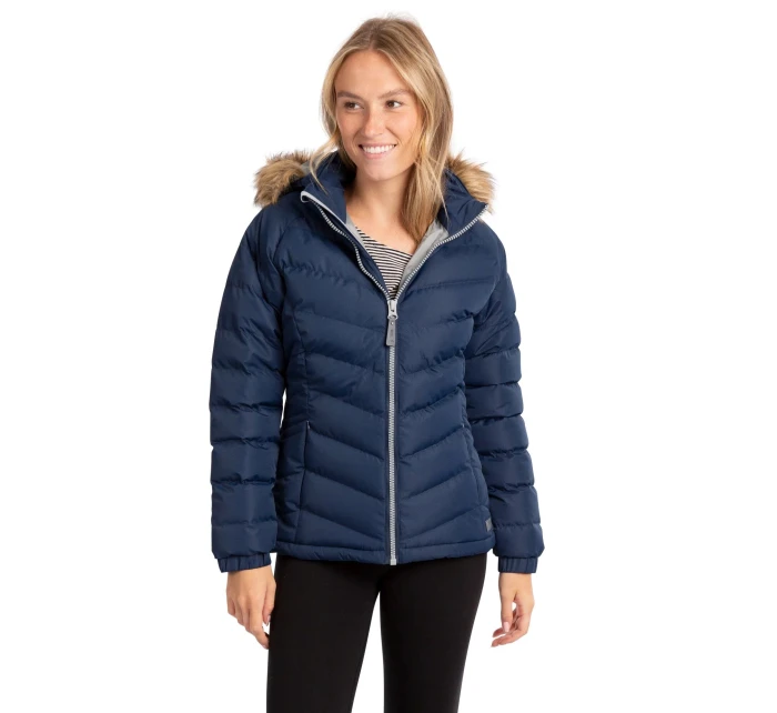 Dámská bunda model 21277397 - Trespass