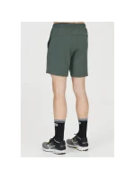 Pánské kraťasy Virtus Patrick