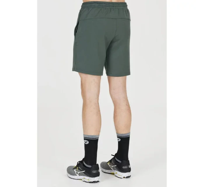 Pánské kraťasy Virtus Patrick