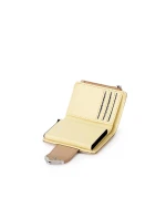 Peněženka VUCH Nava Beige