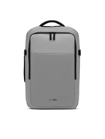Pánský batoh Vuch Foppe Men Grey