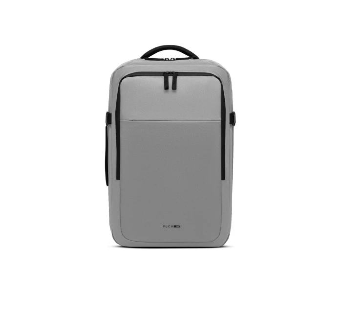 Pánský batoh Vuch Foppe Men Grey