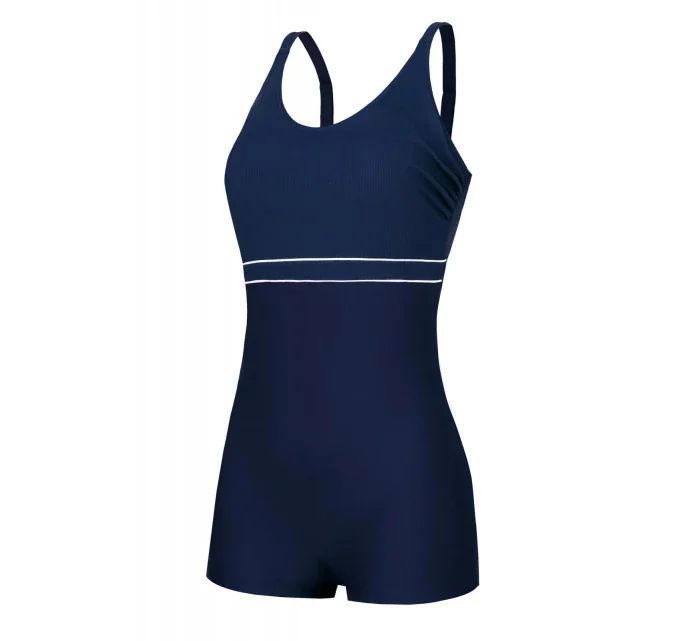 Dámské jednodílné plavky S29SZ - Self Dámské jednodílné plavky S29SZ - Self