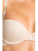 Podprsenka S72-108 Stella McCartney Podprsenka S72-108 Stella McCartney