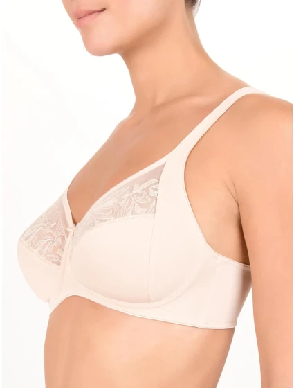 Podprsenka bez kostice Melody model 14635783 - Felina