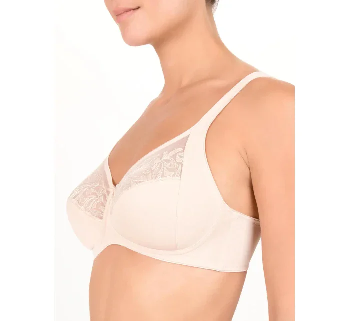 Podprsenka bez kostice Melody 203217 - Felina Podprsenka bez kostice Melody 203217 - Felina