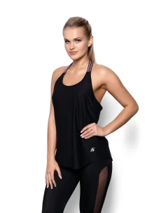 Košilka ADRIANA FIT