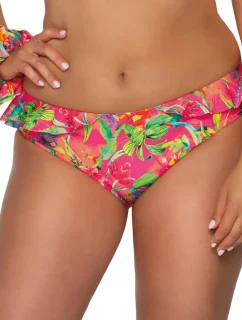 BRAZYLIANY KĄPIELOWE SF model 19733551 - AVA SWIMWEAR