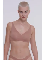 SLOGGI ZERO FEEL 2.0 SOFT BRA SLOGGI ZERO FEEL 2.0 SOFT BRA